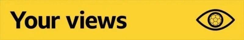 واکنش هواداران سنت میرن به تمدید قرارداد استیون رابینسون تا ۲۰۲۸